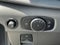 2026 Ford Transit Cargo Van T-350 148" Hi Rf 9500 GVWR AWD