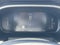 2026 Ford Transit Cargo Van T-350 148" Hi Rf 9500 GVWR AWD