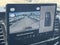 2026 Ford Transit Cargo Van T-350 148" Hi Rf 9500 GVWR AWD