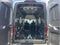 2026 Ford Transit Cargo Van T-350 148" Hi Rf 9500 GVWR AWD