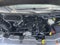 2026 Ford Transit Cargo Van T-350 148" Hi Rf 9500 GVWR AWD