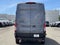 2026 Ford Transit Cargo Van T-350 148" Hi Rf 9500 GVWR AWD