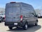 2026 Ford Transit Cargo Van T-350 148" Hi Rf 9500 GVWR AWD