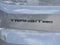 2026 Ford Transit Cargo Van T-350 148" Hi Rf 9500 GVWR AWD
