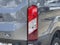 2026 Ford Transit Cargo Van T-350 148" Hi Rf 9500 GVWR AWD