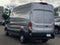 2027 Ford Transit Cargo Van T-350 148" Hi Rf 9500 GVWR AWD