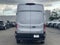 2027 Ford Transit Cargo Van T-350 148" Hi Rf 9500 GVWR AWD