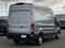 2027 Ford Transit Cargo Van T-350 148" Hi Rf 9500 GVWR AWD