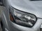 2027 Ford Transit Cargo Van T-350 148" Hi Rf 9500 GVWR AWD
