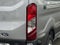 2027 Ford Transit Cargo Van T-350 148" Hi Rf 9500 GVWR AWD