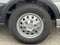 2027 Ford Transit Cargo Van T-350 148" Hi Rf 9500 GVWR AWD