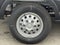 2027 Ford Transit Cargo Van T-350 148" Hi Rf 9500 GVWR AWD