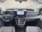 2027 Ford Transit Cargo Van T-350 148" Hi Rf 9500 GVWR AWD