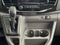 2027 Ford Transit Cargo Van T-350 148" Hi Rf 9500 GVWR AWD