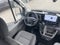 2027 Ford Transit Cargo Van T-350 148" Hi Rf 9500 GVWR AWD