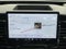 2027 Ford Transit Cargo Van T-350 148" Hi Rf 9500 GVWR AWD
