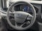 2027 Ford Transit Cargo Van T-350 148" Hi Rf 9500 GVWR AWD