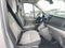 2027 Ford Transit Cargo Van T-350 148" Hi Rf 9500 GVWR AWD