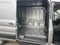 2027 Ford Transit Cargo Van T-350 148" Hi Rf 9500 GVWR AWD