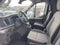 2027 Ford Transit Cargo Van T-350 148" Hi Rf 9500 GVWR AWD