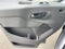 2027 Ford Transit Cargo Van T-350 148" Hi Rf 9500 GVWR AWD