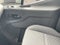 2027 Ford Transit Cargo Van T-350 148" Hi Rf 9500 GVWR AWD
