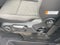 2027 Ford Transit Cargo Van T-350 148" Hi Rf 9500 GVWR AWD