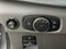 2027 Ford Transit Cargo Van T-350 148" Hi Rf 9500 GVWR AWD