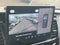 2027 Ford Transit Cargo Van T-350 148" Hi Rf 9500 GVWR AWD