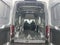 2027 Ford Transit Cargo Van T-350 148" Hi Rf 9500 GVWR AWD