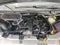 2027 Ford Transit Cargo Van T-350 148" Hi Rf 9500 GVWR AWD