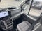 2027 Ford Transit Cargo Van T-350 148" Hi Rf 9500 GVWR AWD
