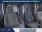 2026 Ford Transit Cargo Van T-350 148" Hi Rf 9500 GVWR AWD