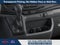 2026 Ford Transit Cargo Van T-350 148" Hi Rf 9500 GVWR AWD