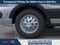 2026 Ford Transit Cargo Van T-350 148" Hi Rf 9500 GVWR AWD