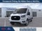 2026 Ford Transit Cargo Van T-350 148" Hi Rf 9500 GVWR AWD