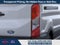 2026 Ford Transit Cargo Van T-350 148" Hi Rf 9500 GVWR AWD