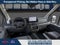 2026 Ford Transit Cargo Van T-350 148" Hi Rf 9500 GVWR AWD
