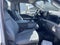 2025 Ford Super Duty F-550 DRW XL