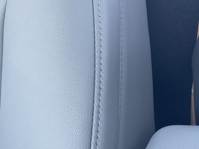 2025 Ford Super Duty F-550 DRW XL