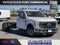 2025 Ford Super Duty F-350 DRW XL