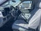 2025 Ford Super Duty F-350 DRW XL