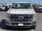 2025 Ford Super Duty F-350 DRW XL