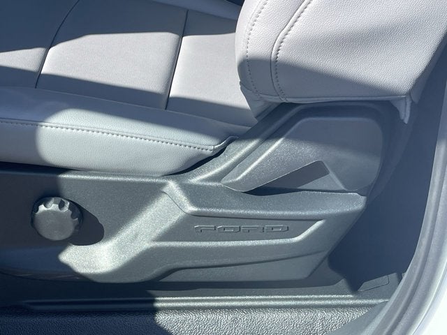 2025 Ford Super Duty F-350 DRW XL