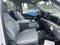 2025 Ford Super Duty F-350 DRW XL
