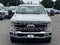 2025 Ford Super Duty F-350 DRW XL