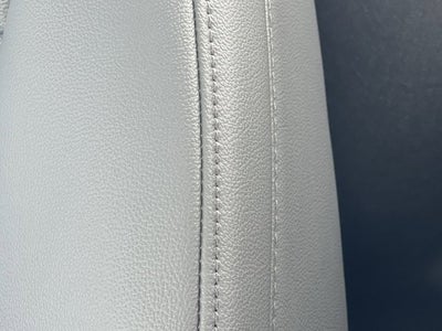 2025 Ford Super Duty F-350 DRW XL