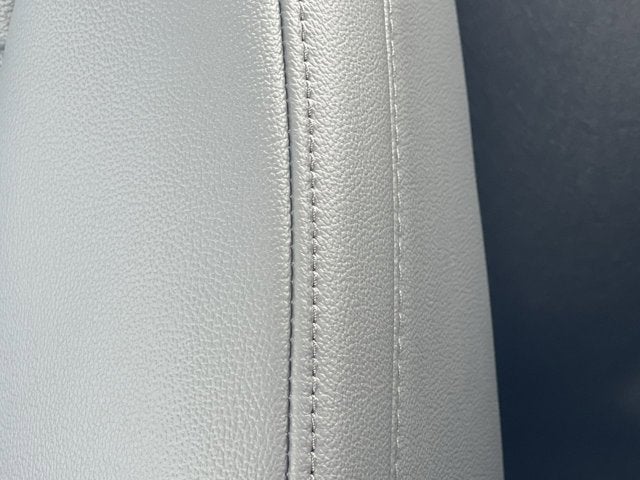 2025 Ford Super Duty F-350 DRW XL