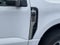 2025 Ford Super Duty F-350 DRW XL