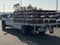 2026 Ford Super Duty F-550 DRW Diesel XL